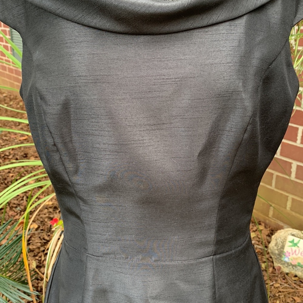 Custom Made Dress - Picture 3 of 7